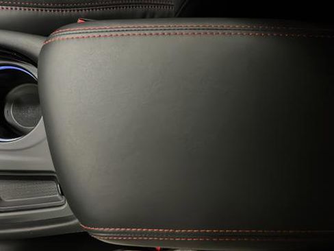 New 2026 Dodge Durango GT AWD/4WD image 20