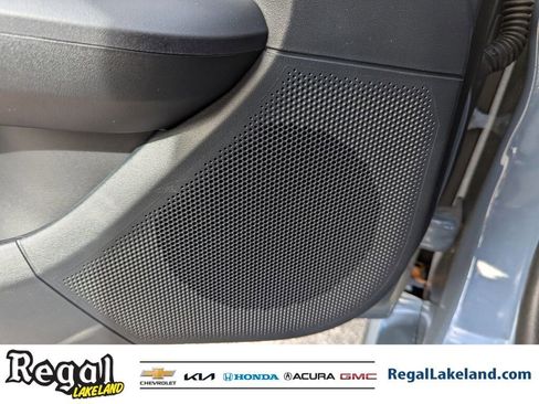 Used 2024 Ford Mustang GT Premium image 14