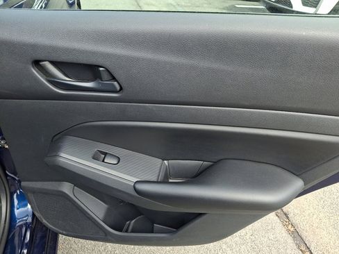 Used 2023 Nissan Altima 2.5 S FWD image 14