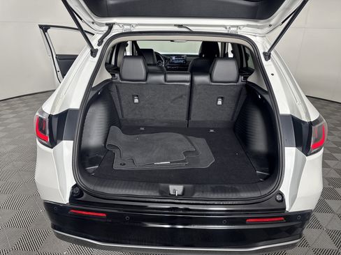 Used 2023 Honda HR-V EX-L image 22