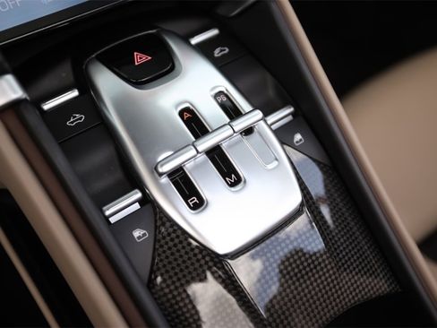 Certified 2024 Ferrari Roma Spider image 33