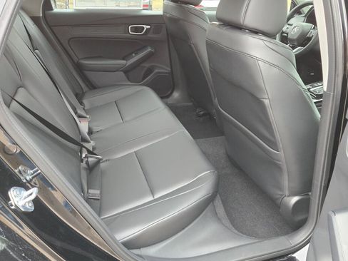 New 2026 Acura Integra image 11