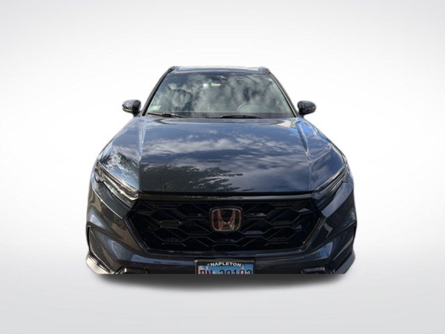 Used 2023 Honda CR-V Sport image 2