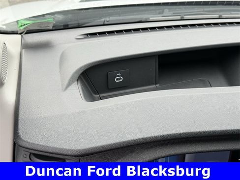 New 2026 Ford Transit 150 Base image 22