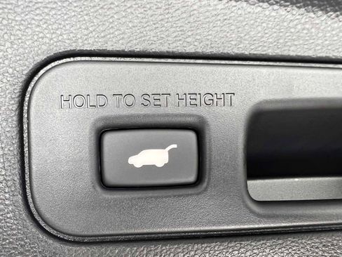 New 2026 Acura MDX Type S image 30