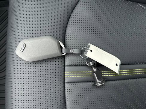 New 2026 Kia K5 GT image 32