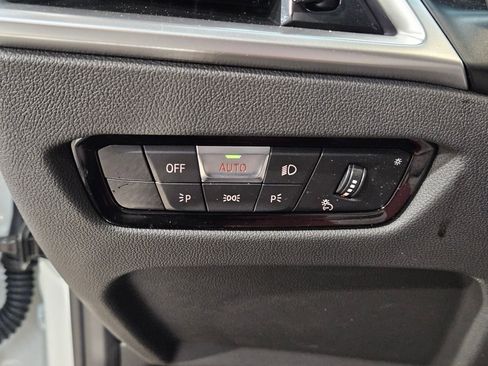 Used 2025 BMW 330i 330i w/ Premium Package image 26