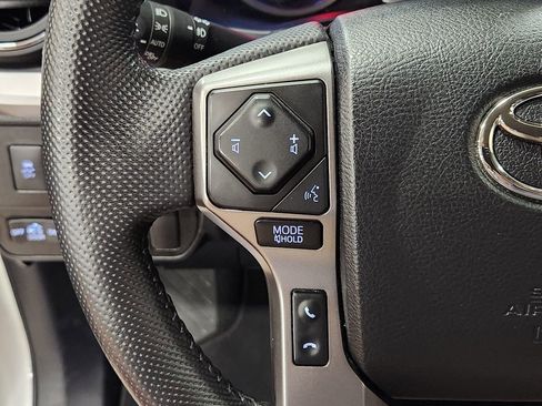 Used 2022 Toyota Tacoma SR5 image 47