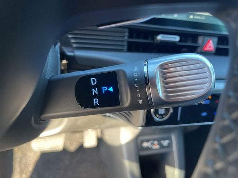 New 2026 Hyundai Ioniq 5 SE image 22