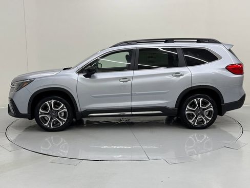 New 2025 Subaru Ascent Touring image 2