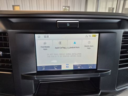 New 2026 Ford F250 XL w/ FX4 Off-Road Package image 33