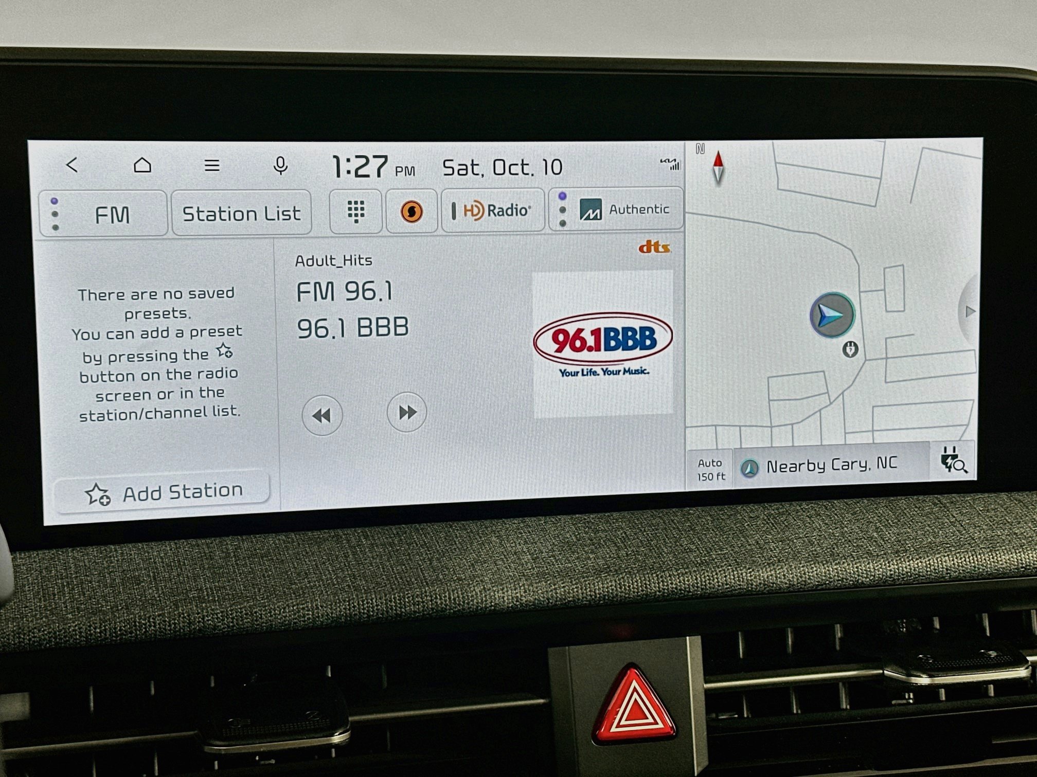 Used 2023 Kia EV6 Wind AWD/4WD image 21