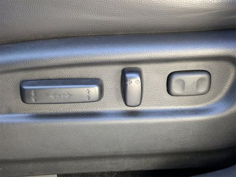 Used 2024 Honda Ridgeline Black Edition image 20