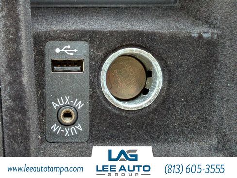 Used 2014 BMW 528i Sedan image 23