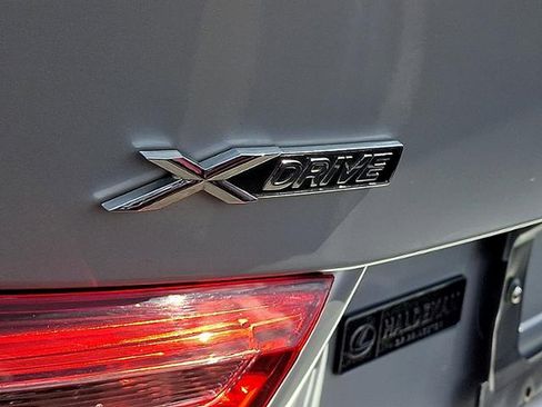 Used 2014 BMW 428i xDrive Coupe AWD/4WD image 33