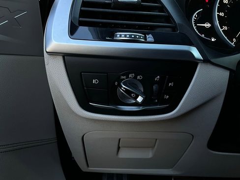 Used 2019 BMW X3 sDrive30i w/ M Sport Package 2 image 24