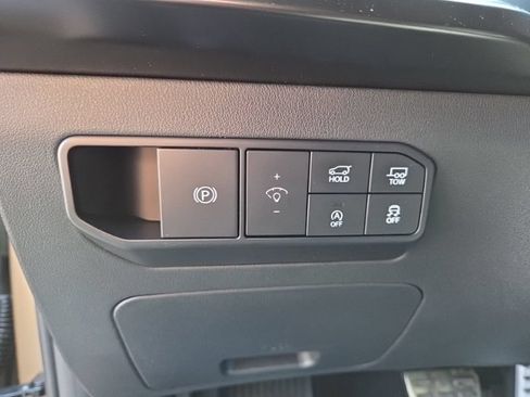 New 2027 Kia Telluride SX X-Line AWD/4WD image 36