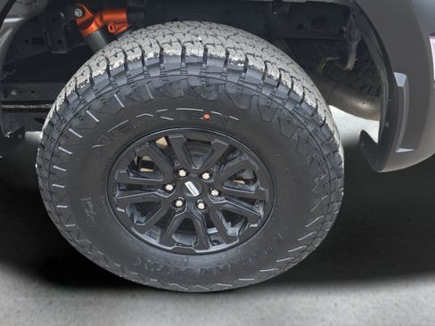 Used 2024 Ford F150 Raptor AWD/4WD image 27