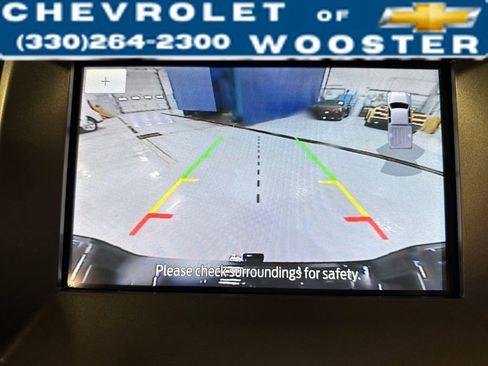 Used 2020 Ford Ranger XLT w/ Equipment Group 302A Luxury image 22