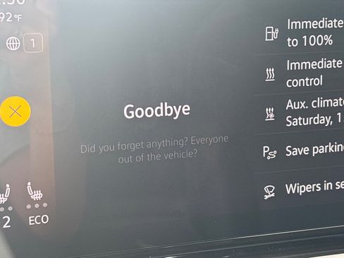 Used 2024 Volkswagen ID.4 S image 61