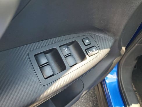 Used 2022 Mitsubishi Eclipse Cross SE FWD image 9