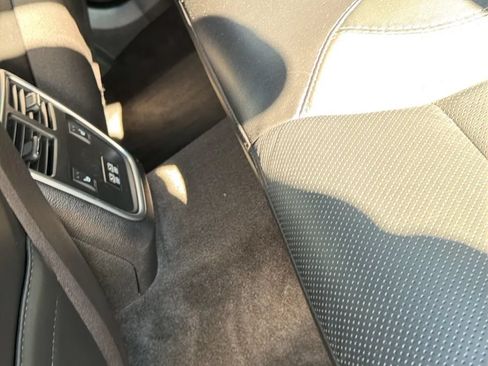 Used 2016 Dodge Charger R/T w/ Plus Group RWD image 41