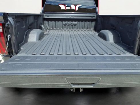 New 2026 GMC Sierra 3500 SLE w/ SLE Value Package AWD/4WD image 20