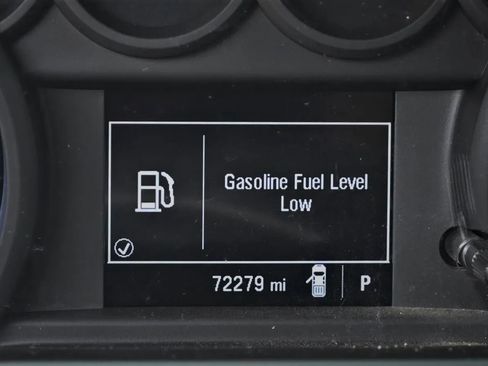 Used 2022 GMC Sierra 1500 Pro w/ Convenience Package RWD image 8