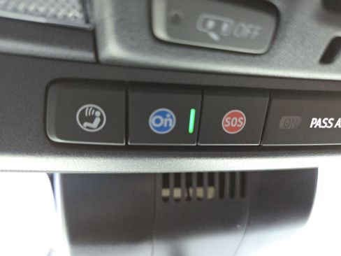 Used 2024 GMC Sierra 2500 AT4 w/ AT4 Premium Plus Package image 15