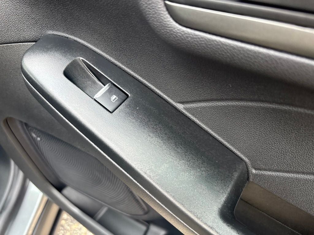 Used 2025 Ford Escape Active w/ Cold Weather Package FWD image 35
