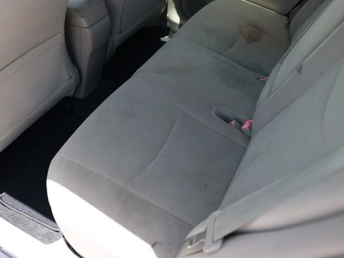Used 2012 Toyota Prius Two FWD image 20