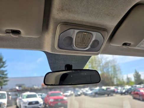 Used 2017 RAM ProMaster 1500 image 22