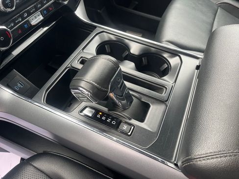 Used 2023 Ford F150 Lariat image 26