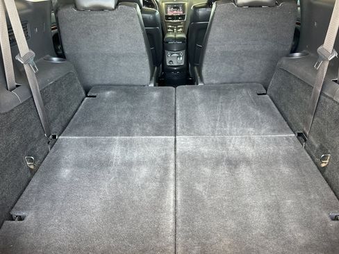 Used 2014 Lincoln MKT AWD w/ Equipment Group 201A image 15