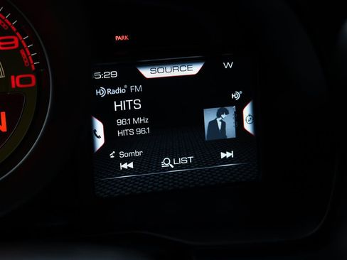 Used 2020 Ferrari F8 Tributo image 39