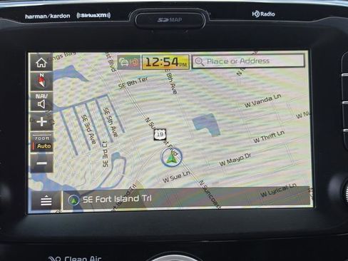 Used 2018 Kia Soul ! w/ Tech Package FWD image 33
