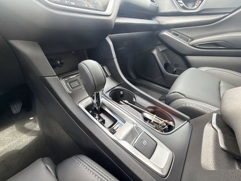 New 2026 Subaru Ascent Premium AWD/4WD image 19