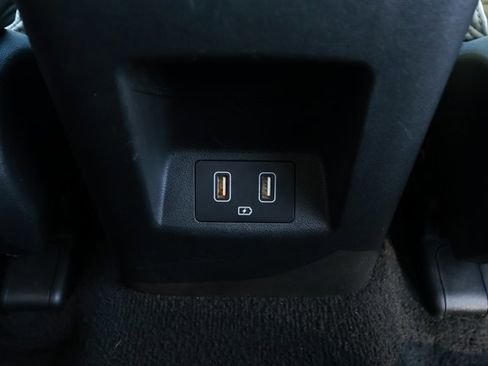 Used 2024 Hyundai Tucson Limited image 34