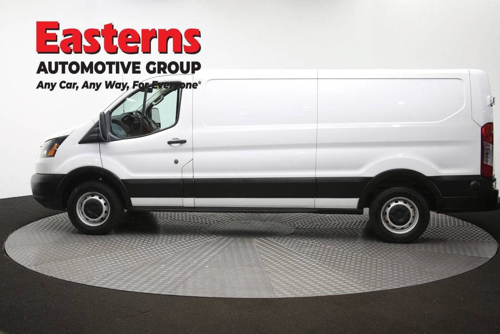 Used 2019 Ford Transit 150 148 Low Roof RWD image 62