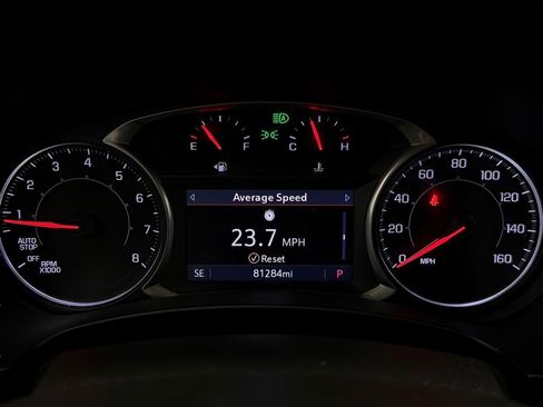 Used 2022 GMC Terrain SLT AWD/4WD image 22