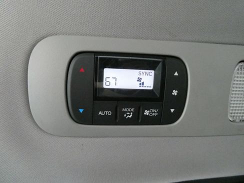 Used 2019 Honda Odyssey EX image 28