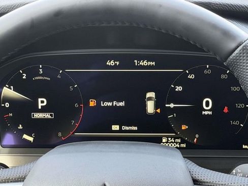 New 2026 Mitsubishi Outlander SE image 24