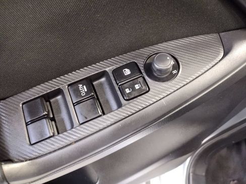 Used 2016 MAZDA CX-5 Sport FWD image 18