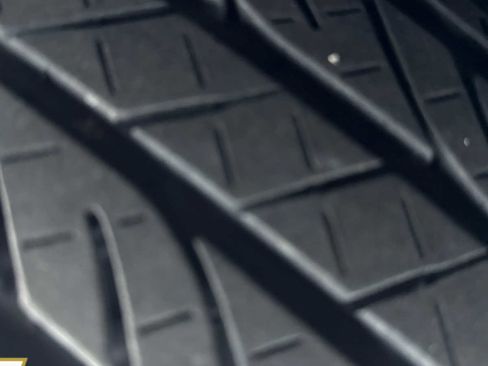 Used 2024 Honda Odyssey EX-L image 27