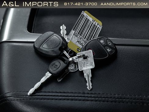 Used 2008 HUMMER H2 image 74