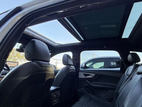 Used 2018 Audi Q7 2.0T Premium Plus image 15