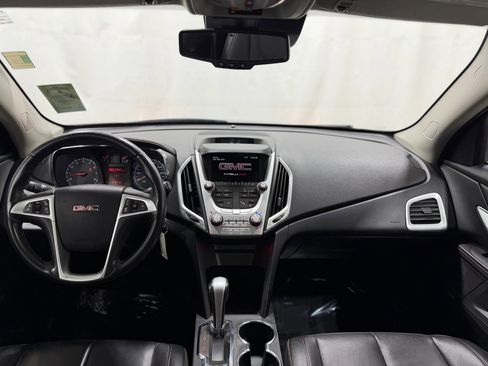 Used 2013 GMC Terrain SLT w/ Safety Package AWD/4WD image 20