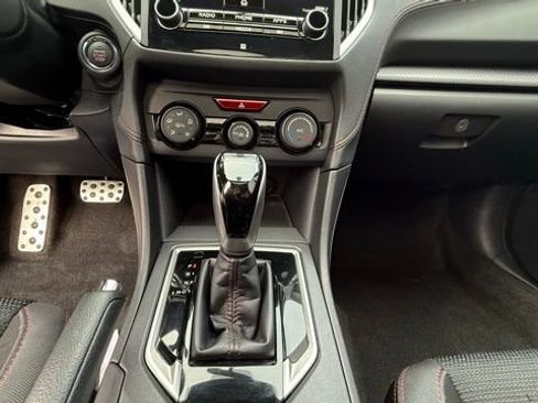 Used 2019 Subaru Impreza 2.0i Sport image 21