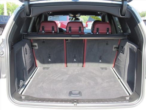 Used 2022 BMW X3 sDrive30i w/ M Sport Package 2 image 32