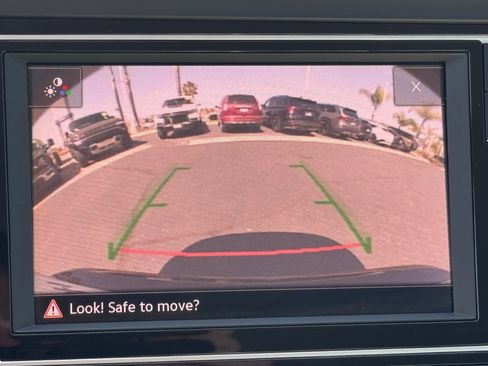 Used 2019 Volkswagen Jetta S w/ Driver Assistance Package FWD image 26